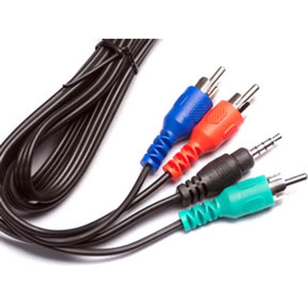 dp4_Component_Composite_Breakout_Cable