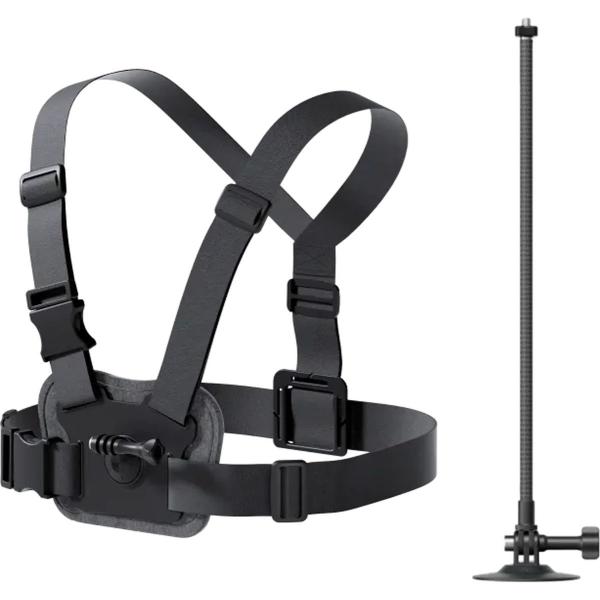 for_X4_Air__Go_Ultra_X5_X4_Ace_Pro_2_X3_X2_RS