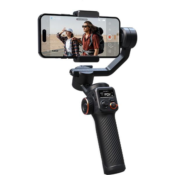 iSteady_M6_Premium_Smartphone_Gimbal