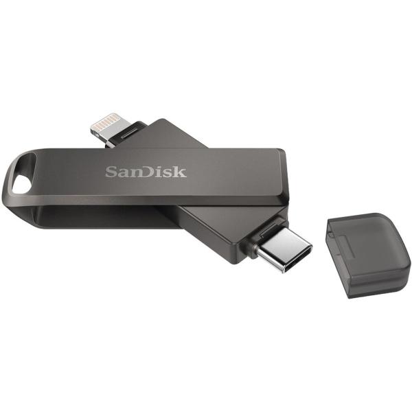 iXpand_Flash_Drive_Luxury_128GB___Type_C___Lightning