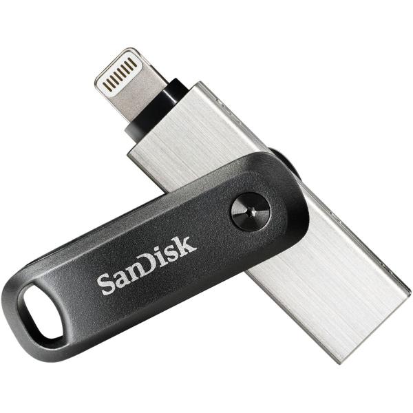 iXpand_Go_Flash_Drive_3_0_256GB