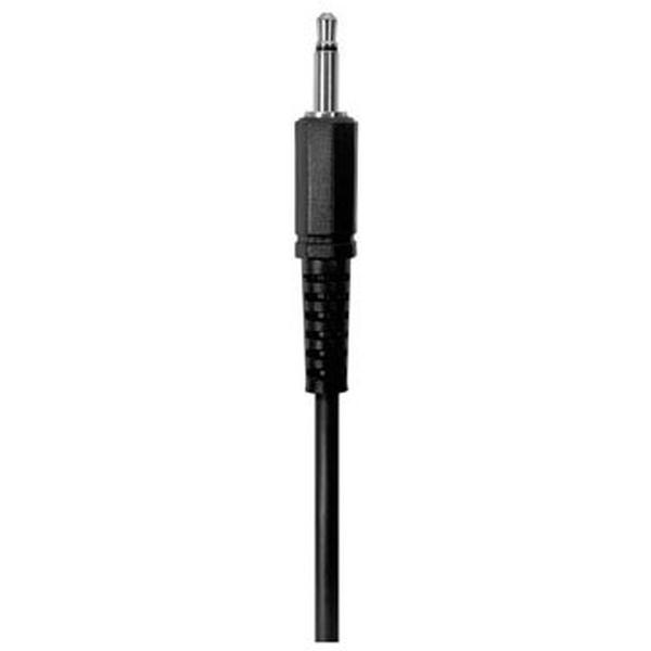 mm___1_SYNC_Cable_Minijack___Minijack_30cm