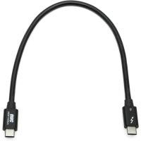 0_3_Meter_Universal_For_Thunderbolt_3___4_USB_C___USB_4_Devi