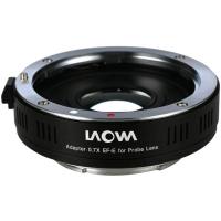0_7X_Focal_Reducer_For_EF_Probe_Lens__EF_E__1