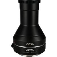 0_7X_Focal_Reducer_For_EF_Probe_Lens__EF_L__3