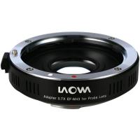 0_7X_Focal_Reducer_For_EF_Probe_Lens__EF_M43__1