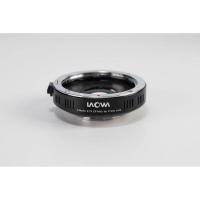 0_7X_Focal_Reducer_For_EF_Probe_Lens__EF_M43__2