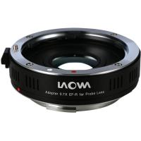 0_7X_Focal_Reducer_For_EF_Probe_Lens__EF_R__1