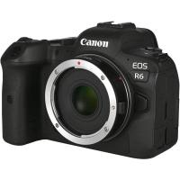 0_7X_Focal_Reducer_For_EF_Probe_Lens__EF_R__2