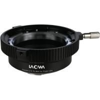 0_7X_Focal_Reducer_For_PL_Probe_Lens__PL_M43__1