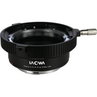 0_7X_Focal_Reducer_For_PL_Probe_Lens__PL_R__1