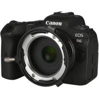 0_7X_Focal_Reducer_For_PL_Probe_Lens__PL_R__2