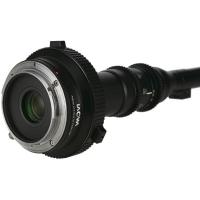 0_7X_Focal_Reducer_For_PL_Probe_Lens__PL_R__3