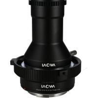 0_7X_Focal_Reducer_For_PL_Probe_Lens__PL_R__4