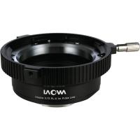 0_7X_Focal_Reducer_For_PL_Probe_Lens__PL_X__1