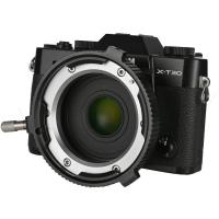 0_7X_Focal_Reducer_For_PL_Probe_Lens__PL_X__2