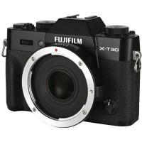0_7X_Focal_Reducer_For_PL_Probe_Lens__PL_X__3