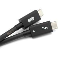 0_7_Meter_Universal_For_Thunderbolt_3___4_USB_C___USB_4_Devi