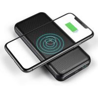 10000mAh_PD18W_Power_Bank_10W_Wireless_Charger_B650_1