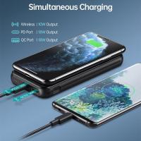 10000mAh_PD18W_Power_Bank_10W_Wireless_Charger_B650_2