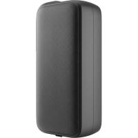 10000mAh_Power_Bank_For_GoPro_Batteries_Up_To_GoPro_12