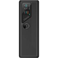 100W_Camera_PowerBank_19200MA