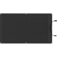 100W_Solar_Panel__Flexible_