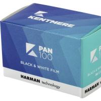 100_135_36EXP_Film_2