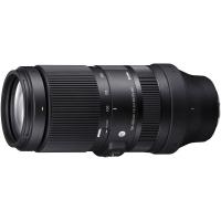 100_400mm_f_5_6_3_DG_DN_OS__C__L_Mount_1