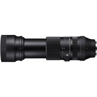 100_400mm_f_5_6_3_DG_DN_OS__C__L_Mount_2