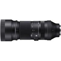 100_400mm_f_5_6_3_DG_DN_OS__C__SE_3
