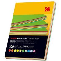 100_Vel_Colours_Paper_80G_M___A4__10X_10_Colours_