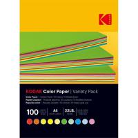 100_Vel_Colours_Paper_80G_M___A4__10X_10_Colours__1