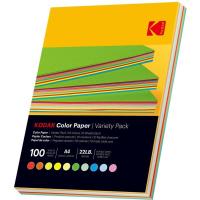 100_Vel_Colours_Paper_80G_M___A4__10X_10_Colours__2