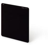 100_X_100mm_ND1000__10_Stop__Filter__Plus___1