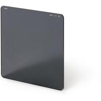 100_X_100mm_ND16__4_Stop__Filter__Plus___1