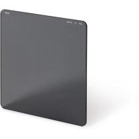 100_X_100mm_ND32__5_Stop__Filter__Plus___1