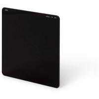 100_X_100mm_ND64__6_Stop__Filter__Plus___1