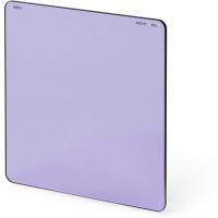 100_X_100mm_Neutral_Night_Filter__Plus___1