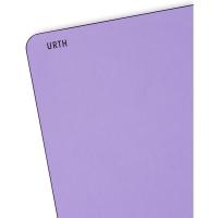100_X_100mm_Neutral_Night_Filter__Plus___2