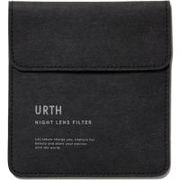100_X_100mm_Neutral_Night_Filter__Plus___3