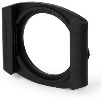 100mm_Square_Filter_Holder_1