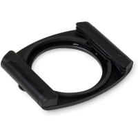 100mm_Square_Filter_Holder_2