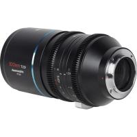 100mm_T2_9_1_6X_FullFrame_Anamorphic_Lens__RF_Mount__1
