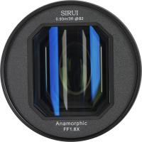 100mm_T2_9_1_6X_FullFrame_Anamorphic_Lens__RF_Mount__2