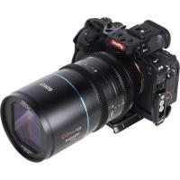 100mm_T2_9_1_6X_FullFrame_Anamorphic_Lens__RF_Mount__3