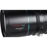 100mm_T2_9_1_6X_FullFrame_Anamorphic_Lens__RF_Mount__4