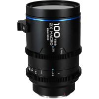 100mm_T2_9_2X_Macro_APO_Cine_Lens___Canon_EF__Lao_100_CI_CA__1