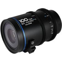 100mm_T2_9_2X_Macro_APO_Cine_Lens___Canon_EF__Lao_100_CI_CA__2