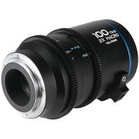 100mm_T2_9_2X_Macro_APO_Cine_Lens___Canon_EF__Lao_100_CI_CA__3